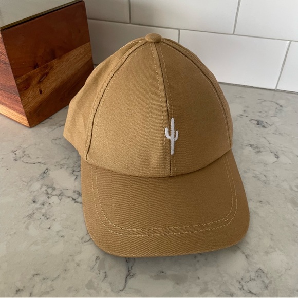 SOLD - Picture 4 of 4